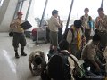 08042010_3_At the Airport_05